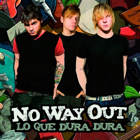 1240x825_videoclips_no_way_out_grupo
