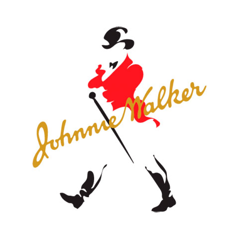 480_logo_JOHNNIE-WALKER