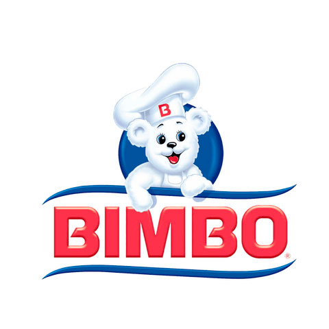 480_logo_Bimbo_2