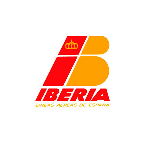 480_logo_Bimbo_Iberia