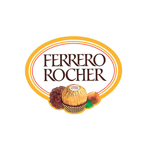 480_logo_Ferrero_Rocher