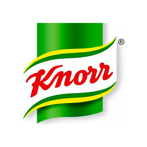 480_logo_Knorr