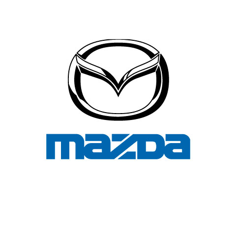 480_logo_Mazda