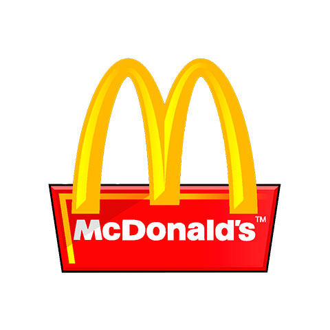 480_logo_Mc_Donalds