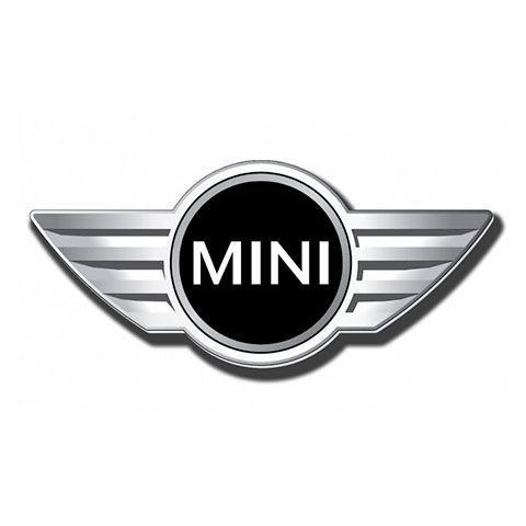 480_logo_Mini