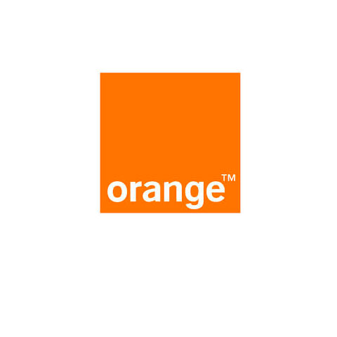 480_logo_Orange