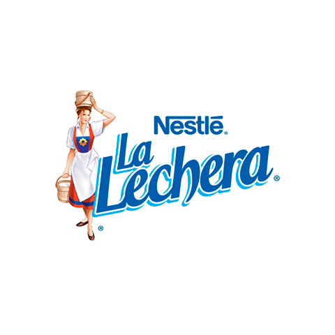480_logo_la_lechera