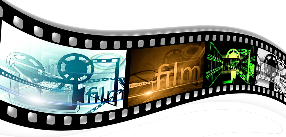 Films_Movie-Men