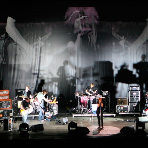 Primavera_Sound_2008_001