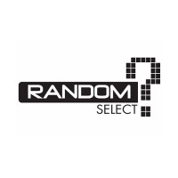 480_logo_Random