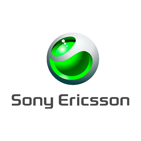 480_logo_sony_ericson