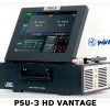 Alquiler PSU-3 HD VANTAGE / Movie-Men