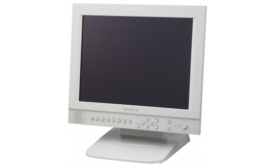 Alquiler de pantallas LCD de 21 pulgadas