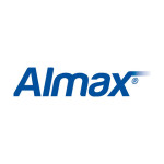 ALMAX Iluminación Spots Commercials 2017