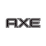 AXE Iluminación Spots Commercials 2017