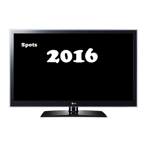 Calendario-Anual-2016-tv