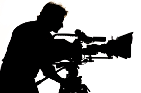 Cinematographers - Directores de Fotografía