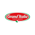Grand Italia Iluminación Spots Commercials 2017