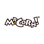 Mr. Corn / Spots Commercials 2017
