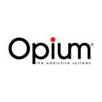 OPIUM Iluminación Spots Commercials 2017