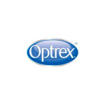 OPTREX Iluminación Spots Commercials 2017