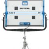 Alquiler material eléctrico Movie-Men LEDS - SkyPanel S360-C