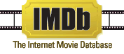 IMDB - Internet Movie Database - Film