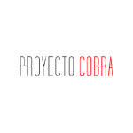 Proyecto Cobra / Iluminación Spots Commercials 2017