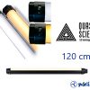 Alquiler material eléctrico Movie-Men LEDS - QUASAR SCIENCE X-Fade LED Tubes 120 cm.