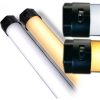 Alquiler material eléctrico Movie-Men LEDS - QUASAR SCIENCE X-Fade LED Tubes