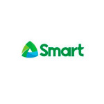 SMART Iluminación Spots Commercials 2017
