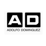Trabajos Iluminación Movie-Men spot Publicidad ADOLFO DOMINGUEZ
