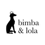 Iluminación Spots Commercials 2016 - BIMBA & LOLA
